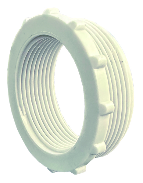CBRT4032