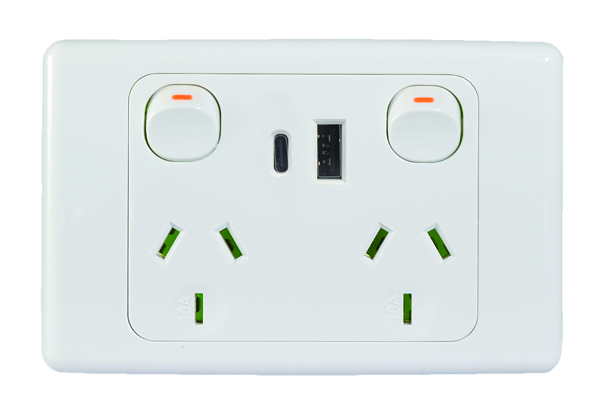COPP2USB2GAC