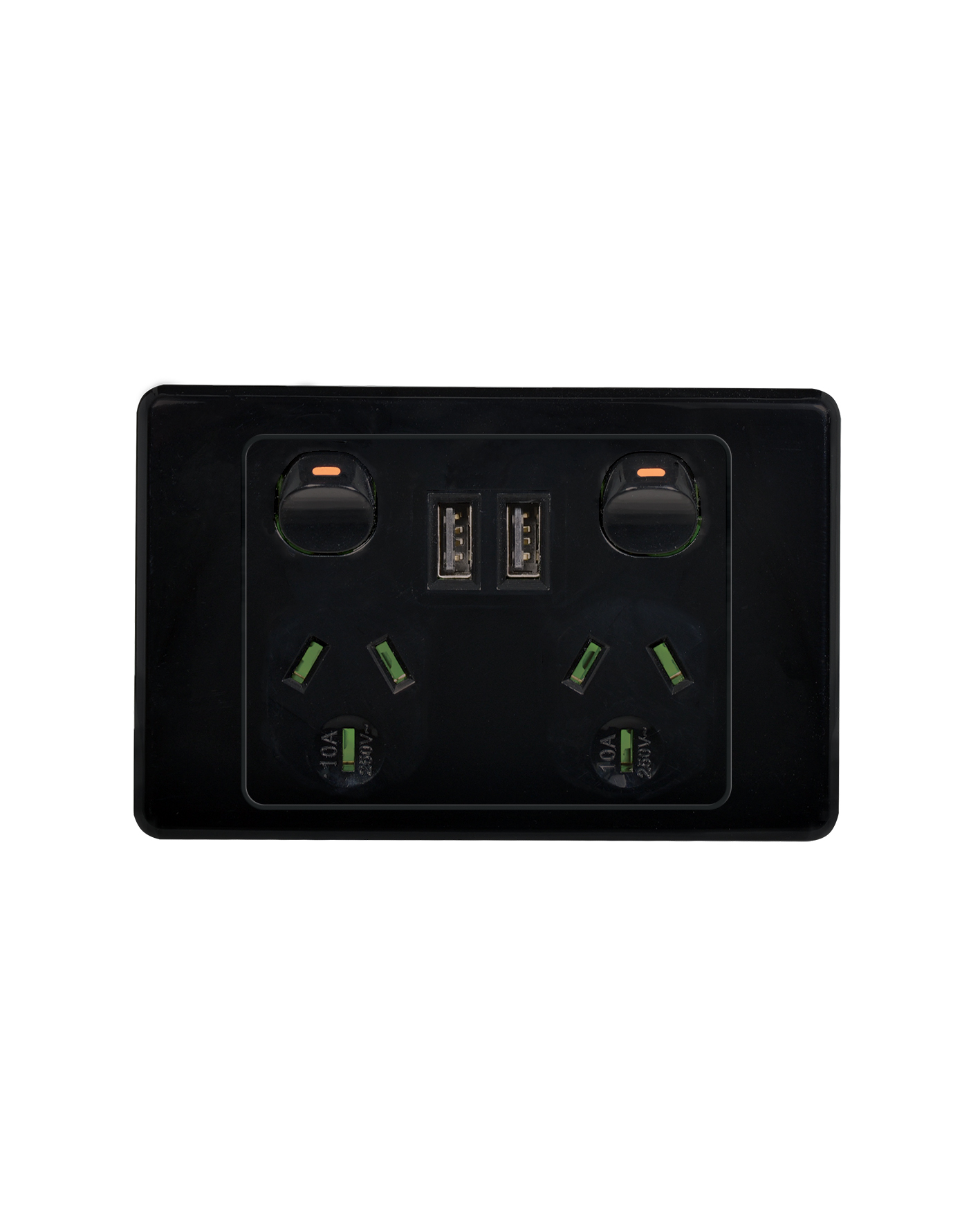 COPP2USB2GBK