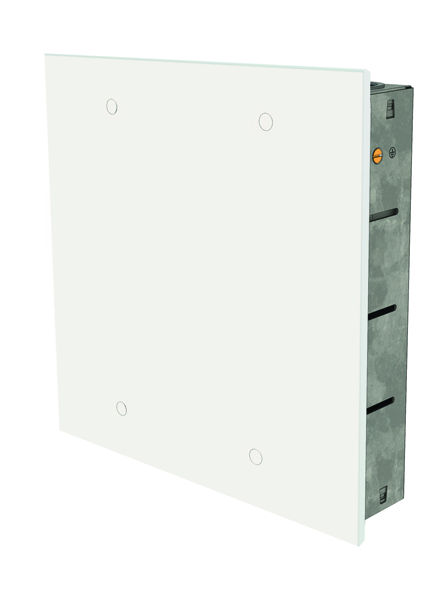 EVCHBOX