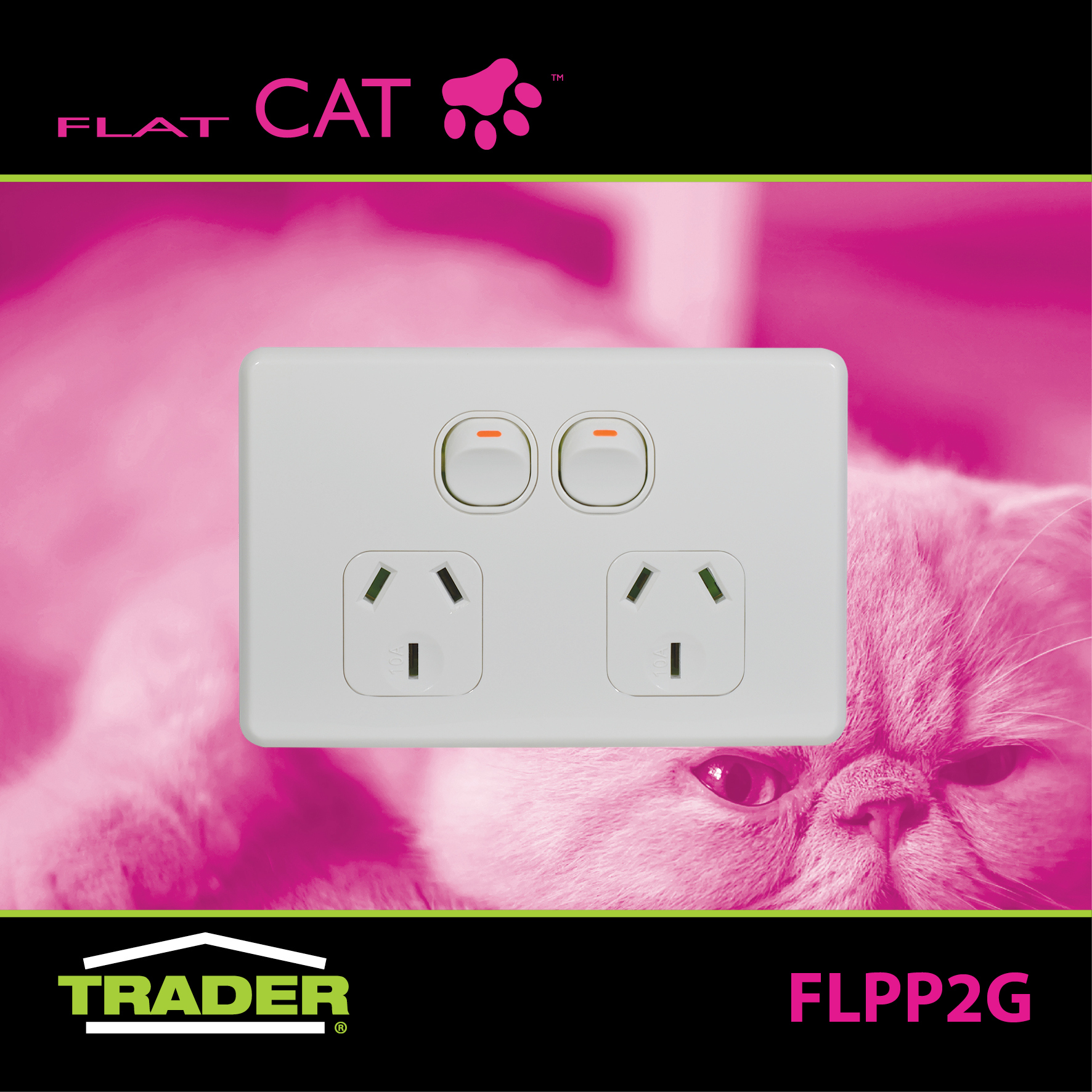 FLPP2G