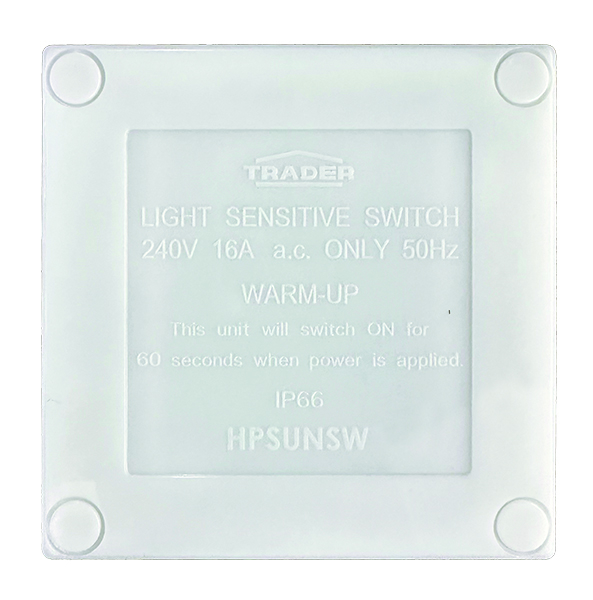 HPSUNSW