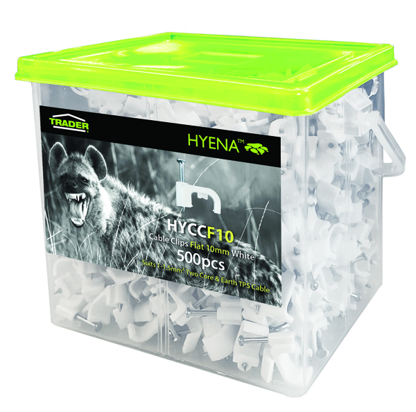 HYCCF10