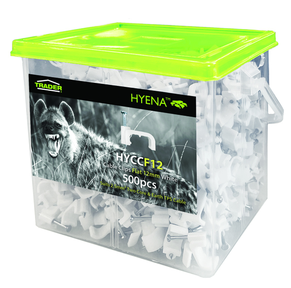 HYCCF12