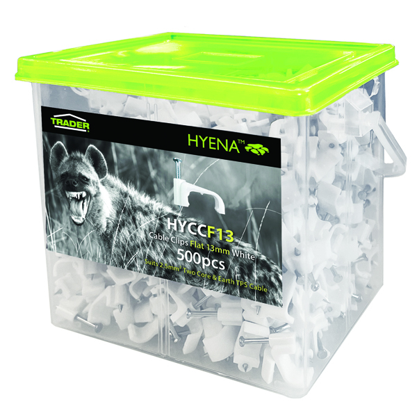 HYCCF13
