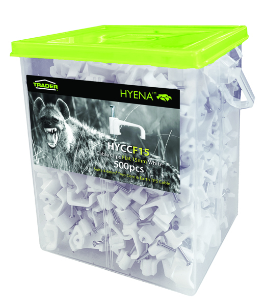 HYCCF15