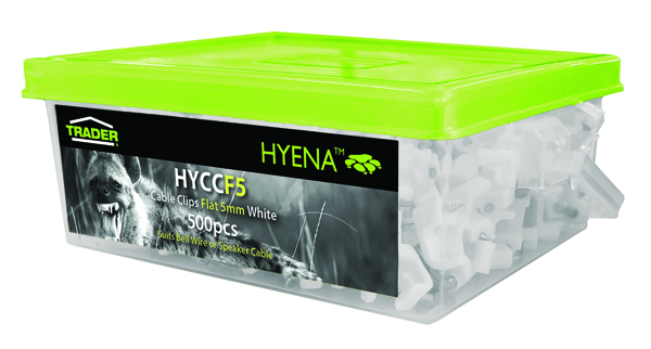 HYCCF5
