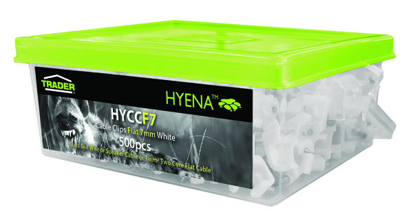 HYCCF7