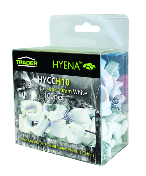 HYCCH10