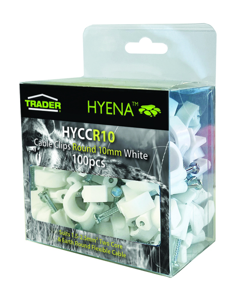 HYCCR10