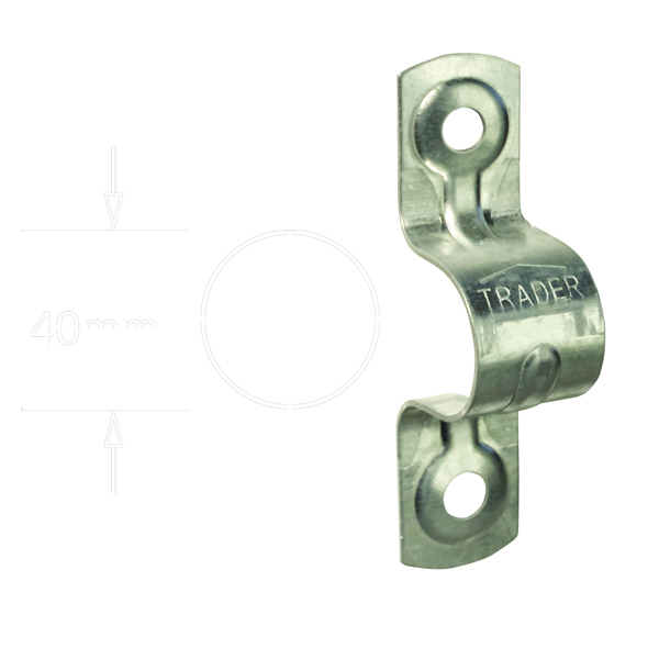 HYFS40