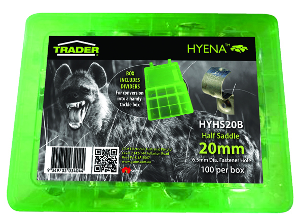 HYHS20B