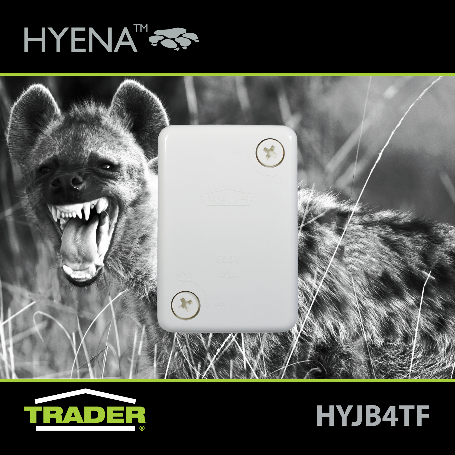HYJB4TF