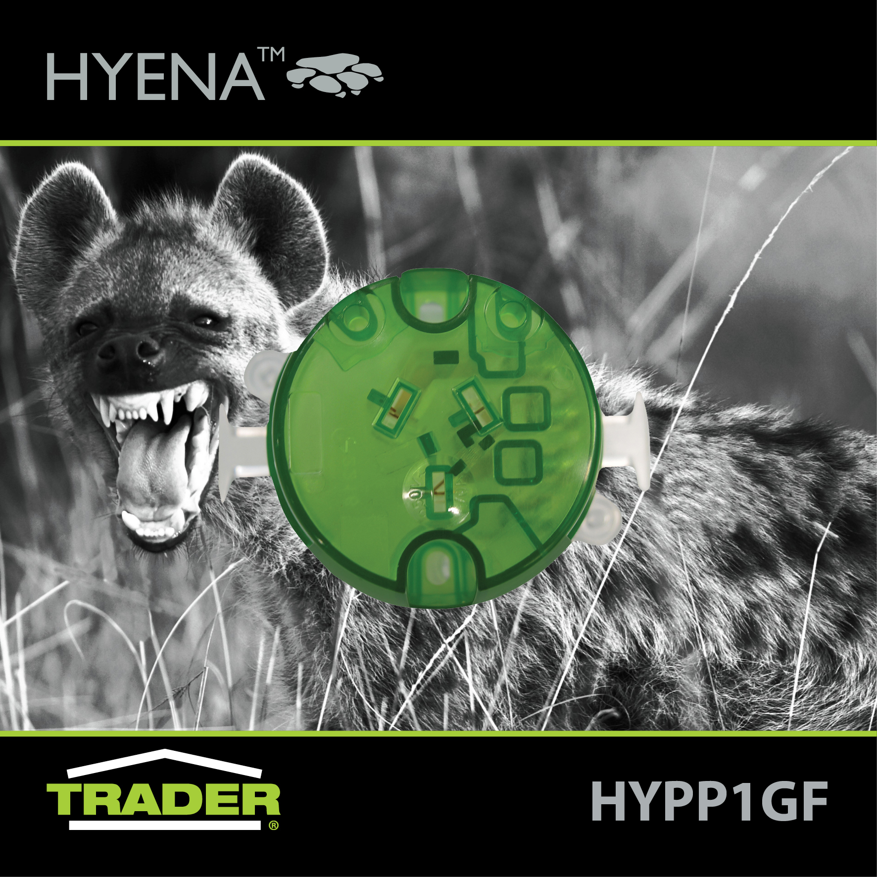HYPP1GF