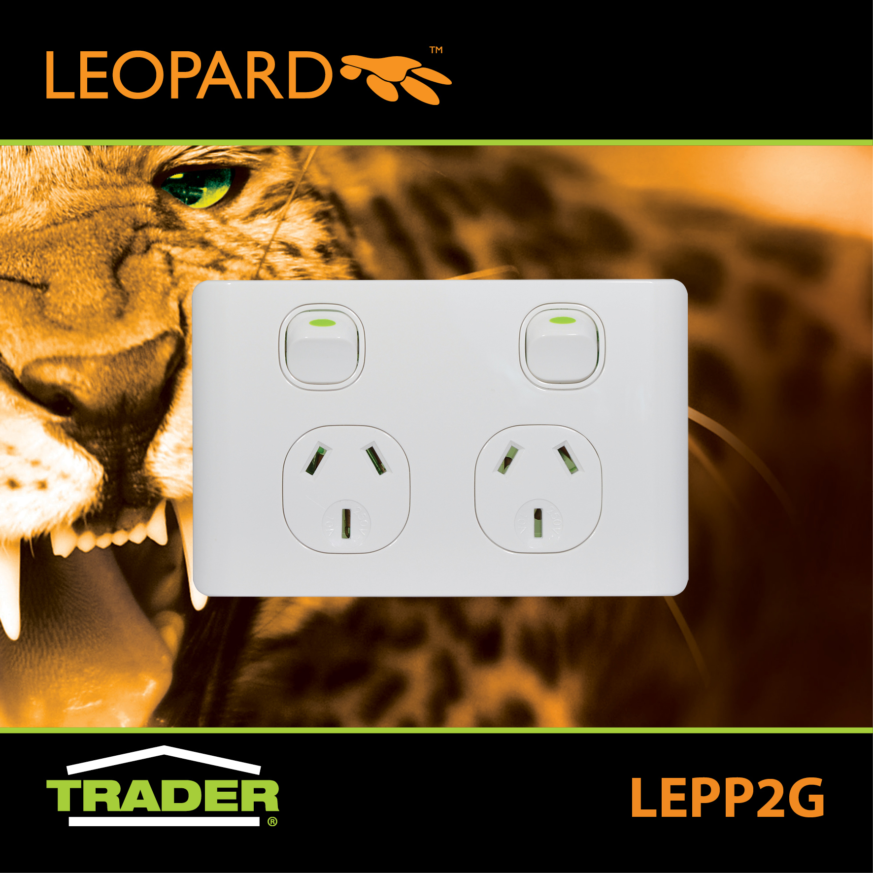 LEPP2G