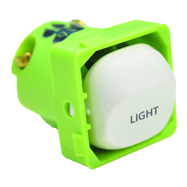 MESWCLIGHT