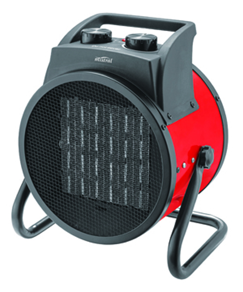MIF-30A