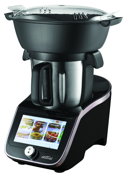 MKM2200
