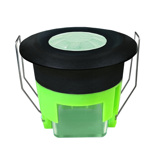 OWPIR360BK