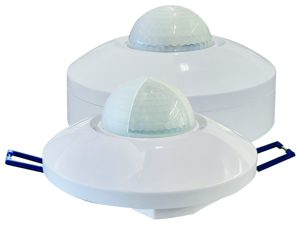 OWPIR360RS