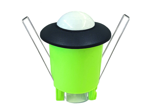 OWPIR360SBK