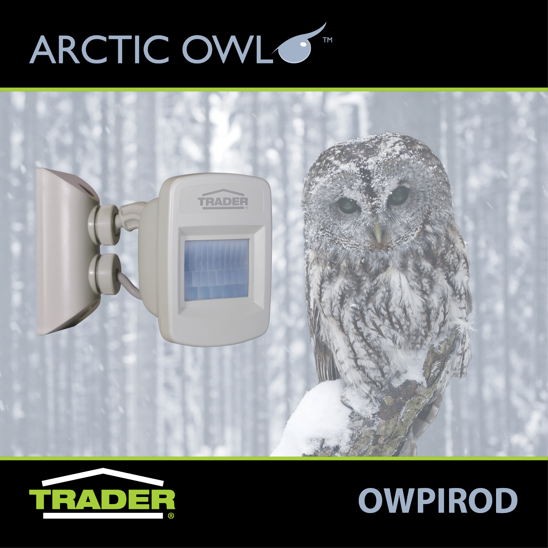 OWPIROD