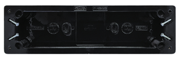 PU4X4MBBK