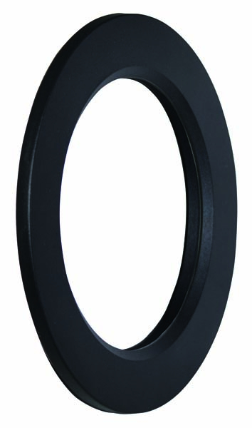SCDL2SBK