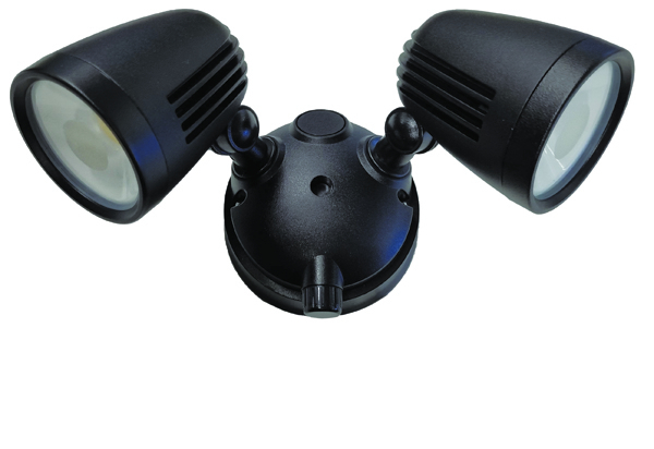 SCSP24TWINBK