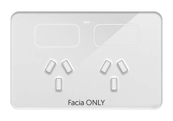 SNASGFP