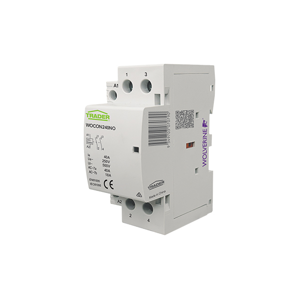 WOCON240NO