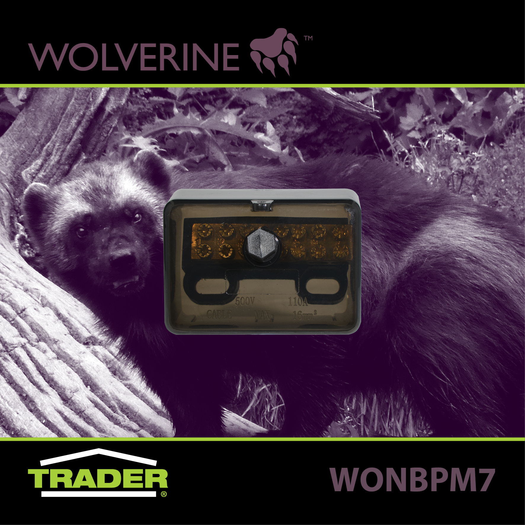 WONBPM7