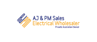 AJPM 321 90