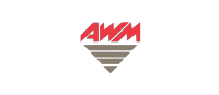 AWM20 LOGO20 KEYLINE20 20 PNG20 147 80