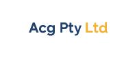 Acg Pty Ltd