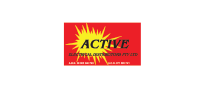 Active20 Electrical20logo 135 90