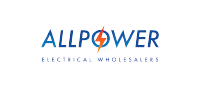 Allpower Electrical Wholesalers