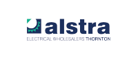 Alstra20 Electical logo 252 65