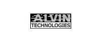 Alvin Electronics