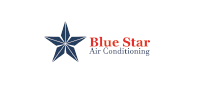 Blue Star Electrical