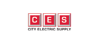CES20logo 220 88