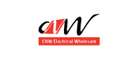 CNW20 Electrical20 Wholesale20 Logo20 Stacked20for20 White20 Background 172 90