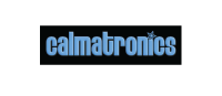 Calmatronics