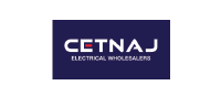 Cetnaj20logo20 V2 177 90
