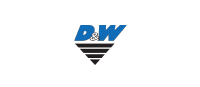 DW20 LOGO20 KEYLINE201 148 81