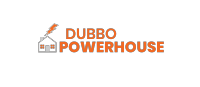 Dubbo Powerhouse