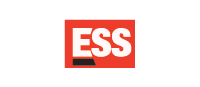 ESS
