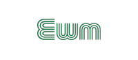 EWM20 PNG 148 67