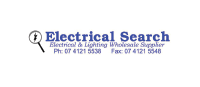 Electrical Search Tinana