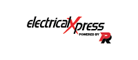 Electrical Xpress